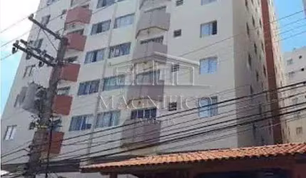 Venda Apartamento São Bernardo do Campo Rudge Ramos