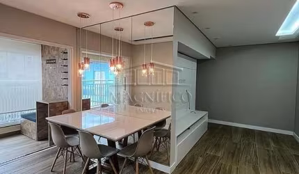 Venda Apartamento São Caetano do Sul Santa Maria