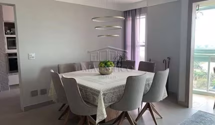 Venda Apartamento São Caetano do Sul Barcelona