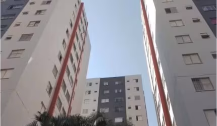 Venda Apartamento São Paulo Brás