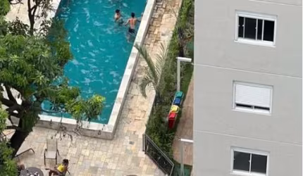 Venda Apartamento São Paulo Liberdade