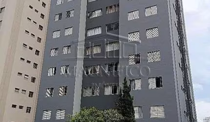 Venda Apartamento São Paulo Vila Mariana