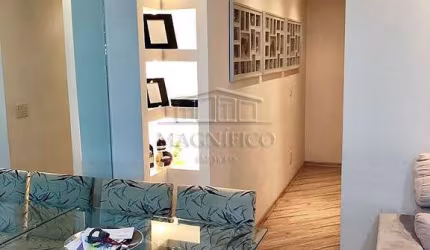 Venda Apartamento São Paulo Usina Piratininga