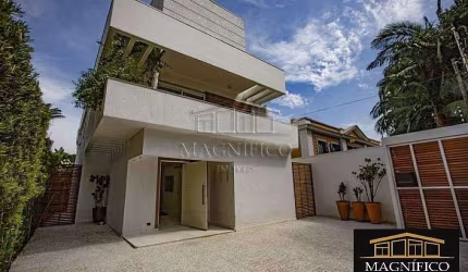Locação, Venda Casa São Paulo Jardim Europa
