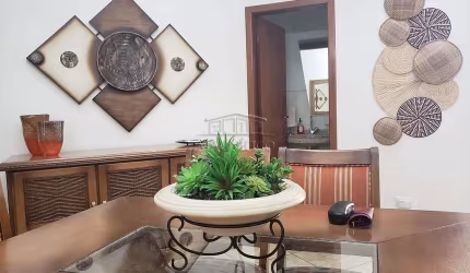 Venda Casa São Caetano do Sul Olímpico