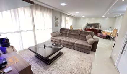 Locação, Venda Apartamento São Caetano do Sul Santo Antônio