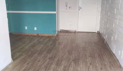 Venda Apartamento Santo André Parque Erasmo Assunção