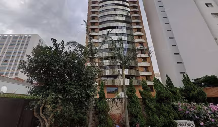 Locação, Venda Apartamento São Caetano do Sul Santo Antônio