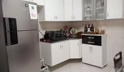 Venda Casa São Paulo Vila Gomes Cardim
