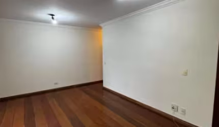 Venda Apartamento São Paulo Alto de Pinheiros