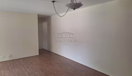 Venda Apartamento São Paulo Vila Ida