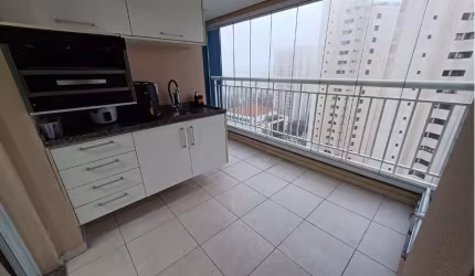Venda Apartamento Diadema Centro