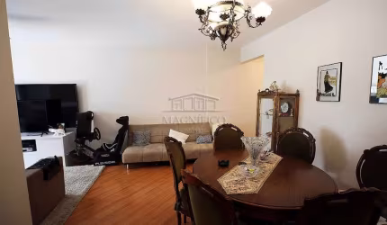 Venda Apartamento São Paulo Pinheiros