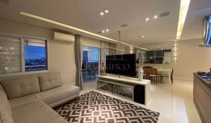 Venda Apartamento São Caetano do Sul Boa Vista