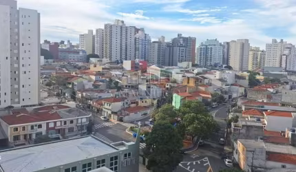 Venda Apartamento São Caetano do Sul Osvaldo Cruz