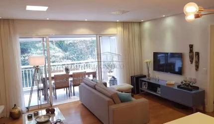 Venda Apartamento São Caetano do Sul Boa Vista