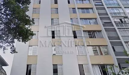 Venda Apartamento São Paulo Pinheiros