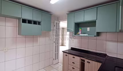Locação Apartamento São Paulo Jardim Santa Emília