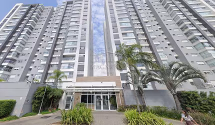Venda Apartamento São Caetano do Sul Cerâmica