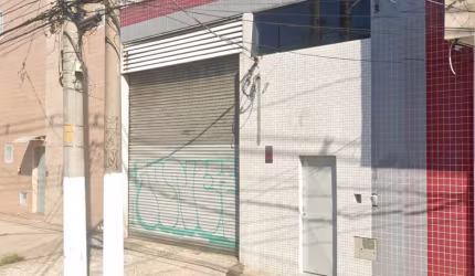 Locação Flat São Paulo Vila Prudente