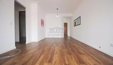 Locação Apartamento Santo André Vila Valparaíso