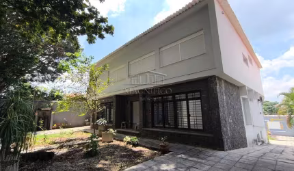 Locação, Venda Casa São Paulo City Lapa