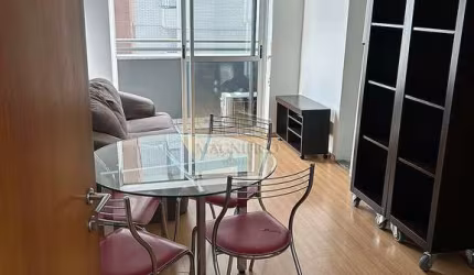 Locação, Venda Apartamento São Paulo Pinheiros
