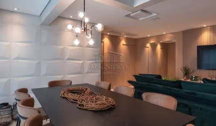 Venda Apartamento São Caetano do Sul Santa Paula