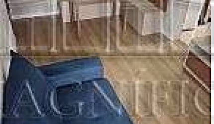 Venda Apartamento São Caetano do Sul São José