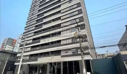 Venda Apartamento São Paulo Indianópolis