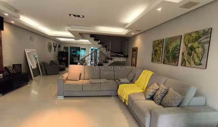 Venda Casa São Caetano do Sul Santo Antônio