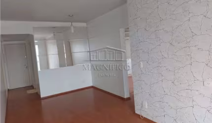 Venda Apartamento São Caetano do Sul Cerâmica