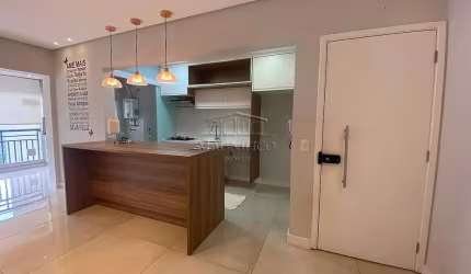 Venda Apartamento São Bernardo do Campo Baeta Neves
