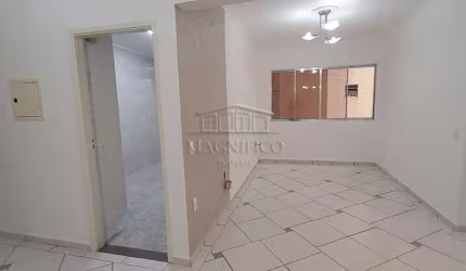Venda Apartamento São Bernardo do Campo Rudge Ramos