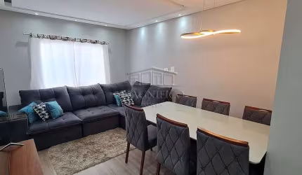 Venda Casa Santo André Parque Novo Oratório