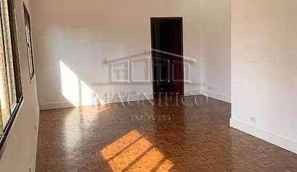 Venda Apartamento São Caetano do Sul Cerâmica