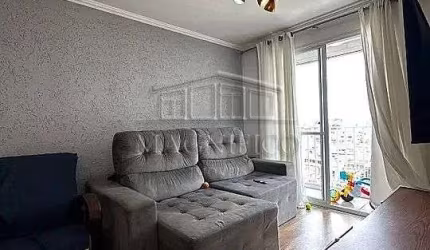 Venda Apartamento Diadema Centro