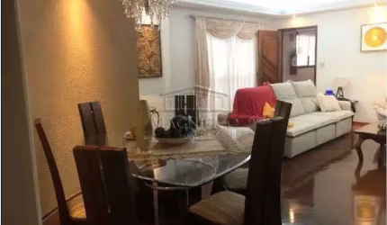 Venda Apartamento São Caetano do Sul Santa Paula