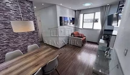 Venda Apartamento Diadema Canhema
