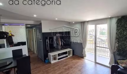 Venda Apartamento Diadema Taboão