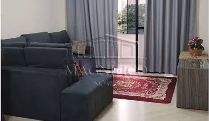 Locação Apartamento São Bernardo do Campo Rudge Ramos