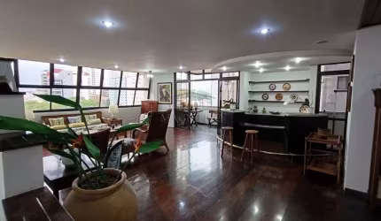Venda Apartamento São Bernardo do Campo Rudge Ramos