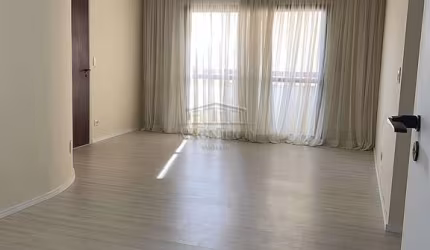 Locação, Venda Apartamento São Paulo Pinheiros