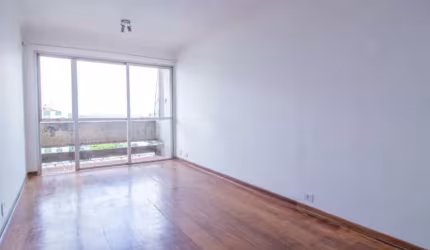 Venda Apartamento São Paulo Sumarezinho