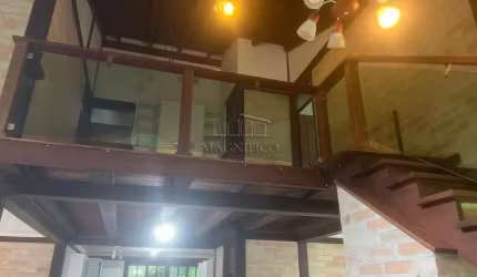 Venda Casa de condomínio Mairiporã Roseira