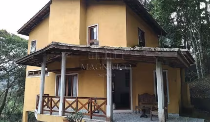 Venda Casa de condomínio Mairiporã Roseira