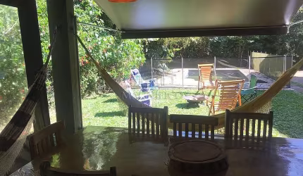 Venda Casa de condomínio Mairiporã Rancho Grande