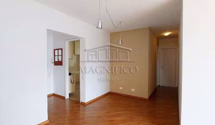 Locação Apartamento São Paulo Chácara Santo Antônio (Zona Sul)
