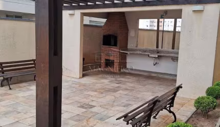 Venda Apartamento Diadema Centro