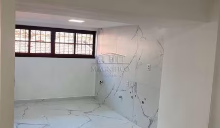 Locação, Venda Apartamento São Paulo Bela Vista